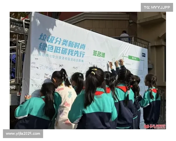 中国铅球运动群众基础不断扩大 青少年参与热情持续升温 中国铅球运动群众基础不断扩大 青少年参与热情持续升温