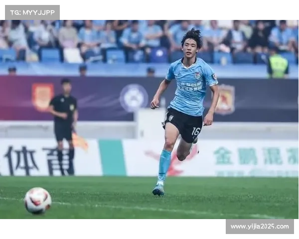 大连英博球员践行环保责任 推动社会责任创新行动