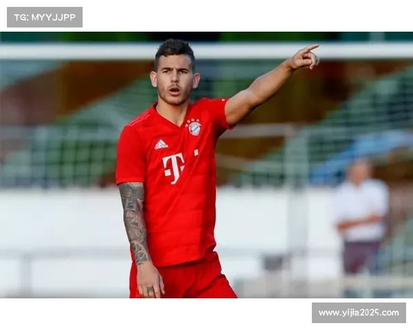 JDG资金充足瞄准中辅,转会市场意图补强阵容 JDG资金充足瞄准中辅,转会市场意图补强阵容