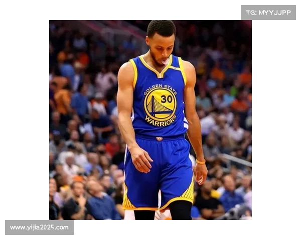 勇士从国王得到德罗赞,后者盛赞库里 勇士从国王得到德罗赞,后者盛赞库里