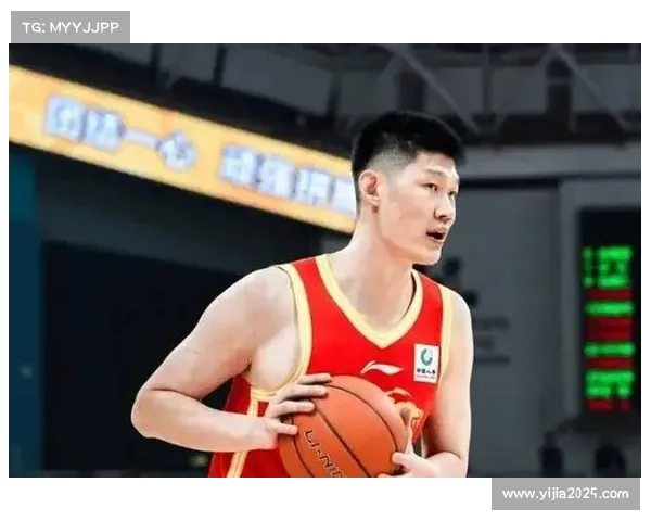 CBA胡金秋当选月最佳国内球员,韦瑟斯庞国际最佳 CBA胡金秋当选月最佳国内球员,韦瑟斯庞国际最佳