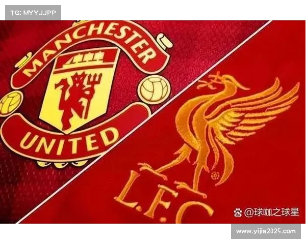 世俱杯扩军至32队，欧洲联赛赛程压缩成必然趋势