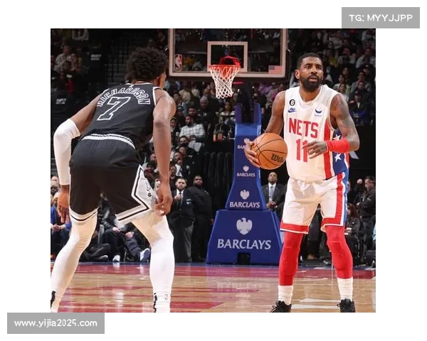 巴斯克尼亚主场击败曼雷萨，豪取主场对阵对手六连胜