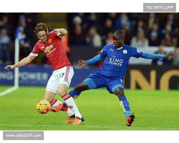 前曼联中场坎特土超签约，年薪1100万欧元