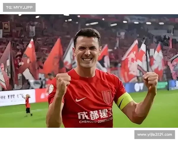 周定洋离队影响蓉城中场，新援茹萨防守数据对比引关注