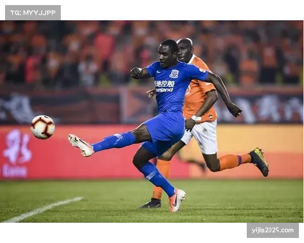 浙江队租借买断委内瑞拉中锋瓜里拉帕，锋线补强应对新赛季