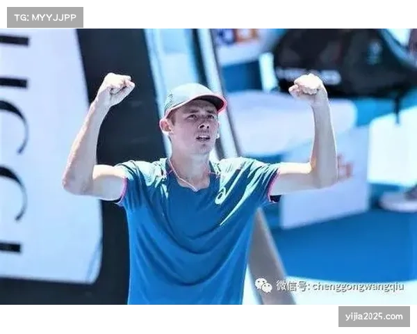 观点：赛后瞬时短视频集锦传播，正在改变传统媒体“赛事综述”的生存空间