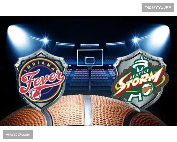 印第安纳新主场体育馆公布最终设计方案，预计2028年投入使用